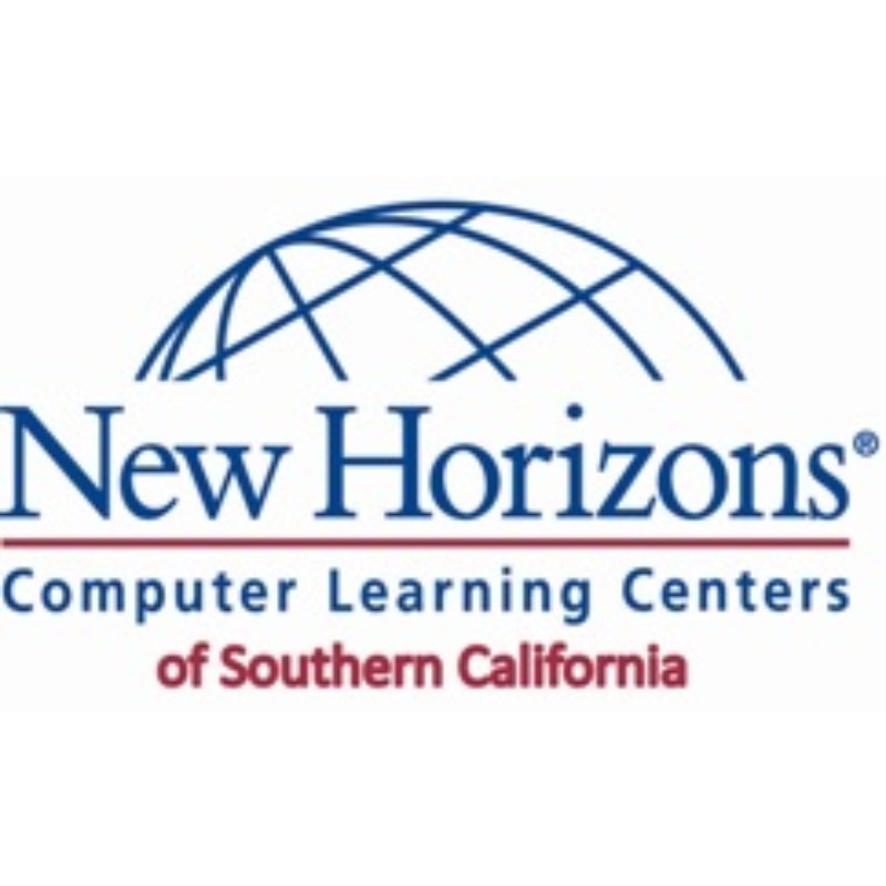 New Horizons Computer Learning Centers of Southern California